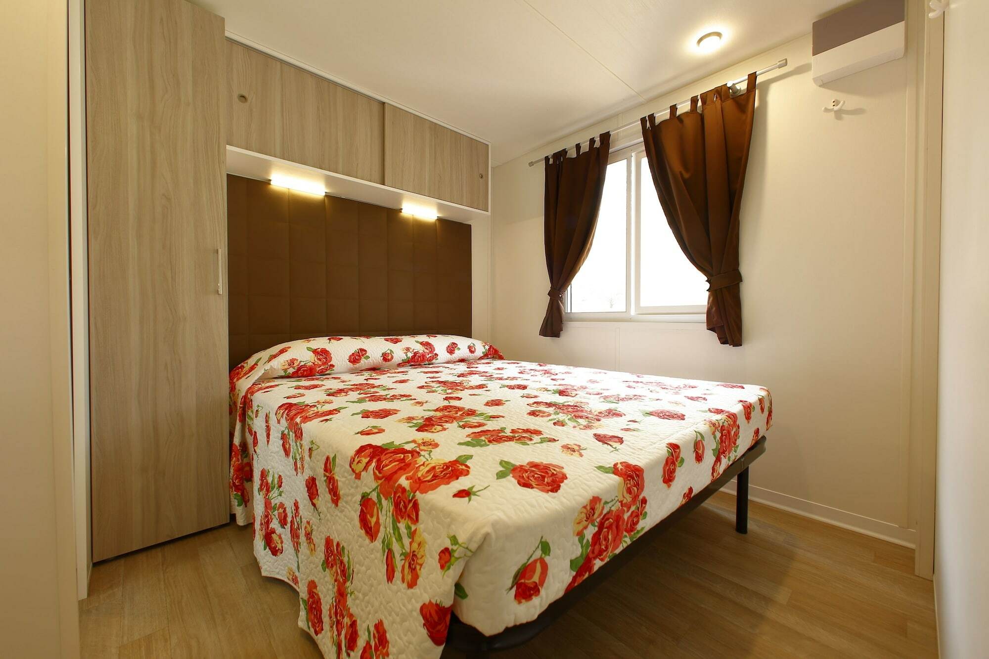 Camping Da Giovanni Peschiera del Garda Exterior photo